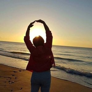 Meet your Posher, Ruby